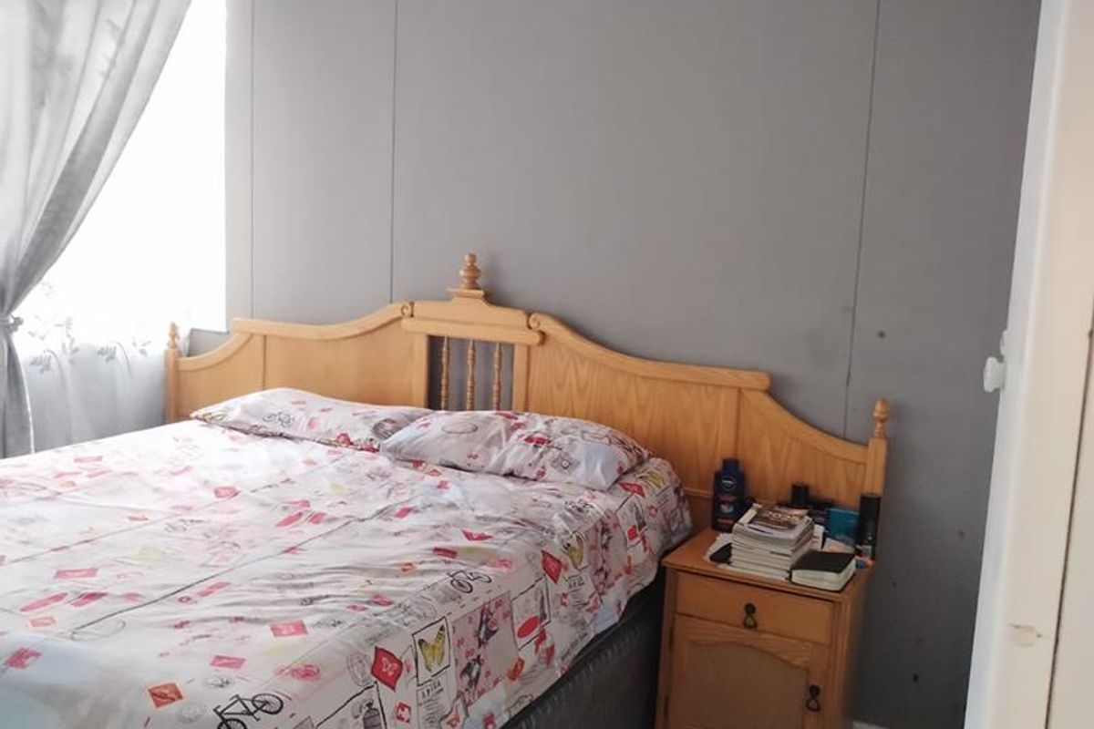 Prime City Apartment: Ideal for Students & Professionals! - Photo 5