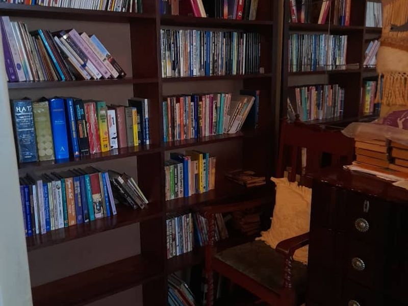 Beautiful House Hage Heights Swakopmund - Photo 3