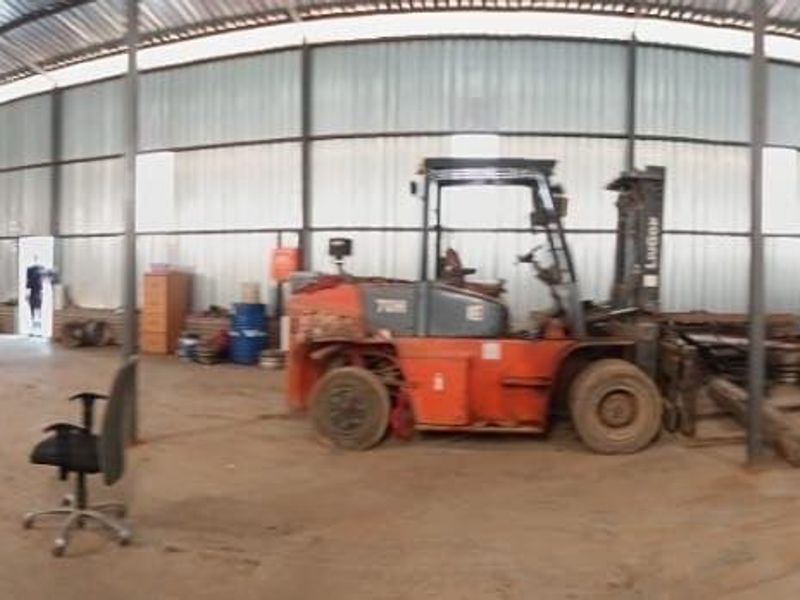 Prime industrial property - Photo 4