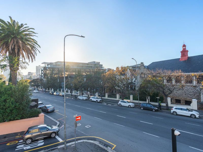 Prime City Investment with exceptional views and Airbnb Potential - Photo 4