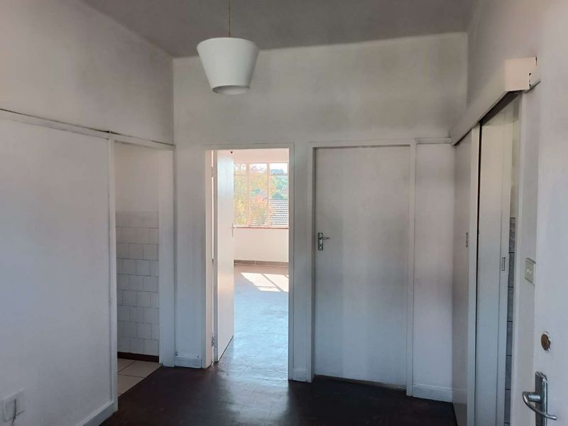 FOR SALE: Neat & Secure 1-Bed Gem – Perfect Starter Home or Investment! - Photo 6