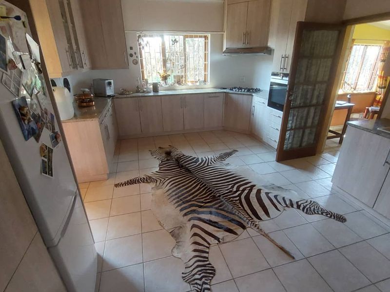 Swakopmund FOR SALE Self-Catering Units investment opportunity - Photo 10