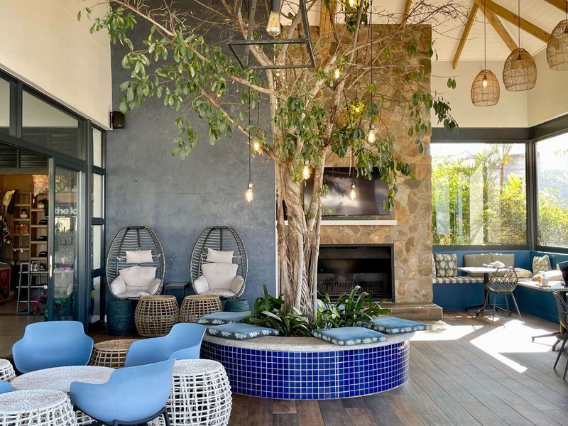 Top floor 1 Bedroom Apartment in Ballito - Photo 9