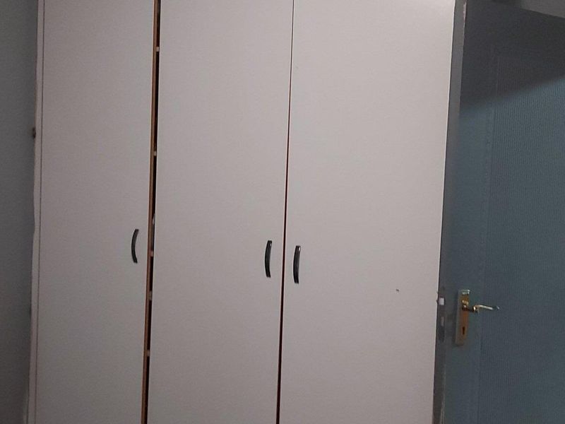 1 Bedroom Ground Floor Apartment - Photo 5