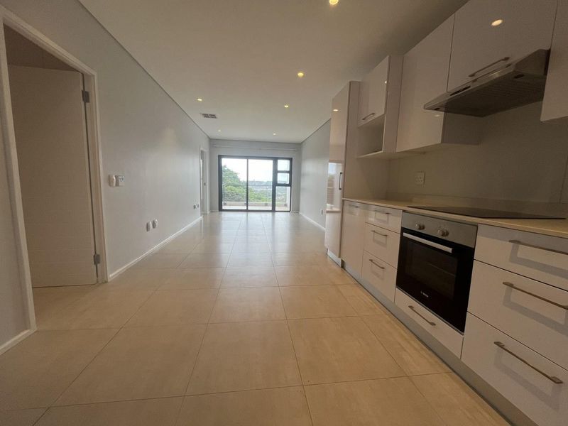 2 bed apartment available on rental 1 feb 2026 - Photo 6