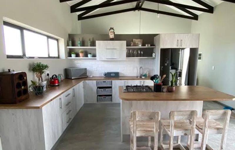 Swakopmund- For Sale-N$1 350 000
