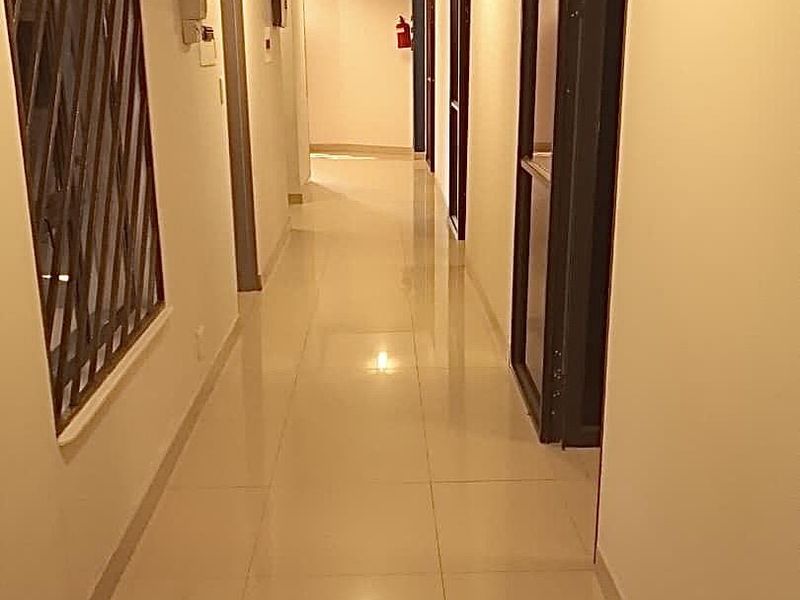 🏢 Modern Office Spaces To Let – Katima Mulilo - Photo 3