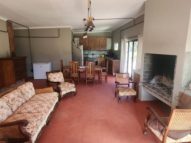 Well located 25 Ha farm - Photo 6