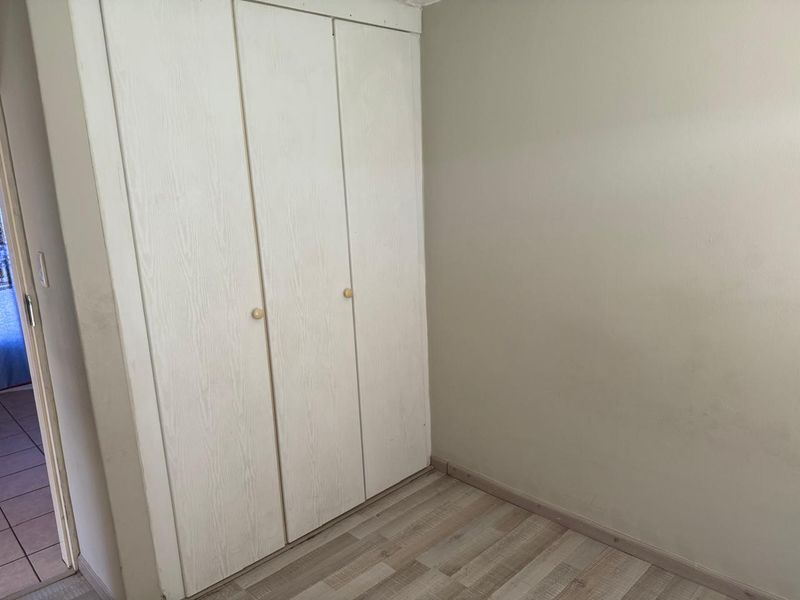 3 Bedroom to rent in Prime Location ! - Photo 9