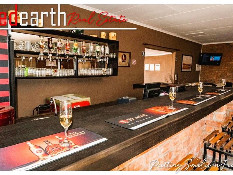 “Invest in Elegance, Hospitality and Untapped Potential" - Photo 7