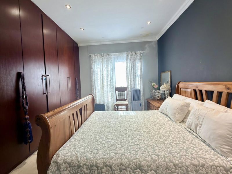 4 Bedroom House For Sale in Auasblick - Photo 7