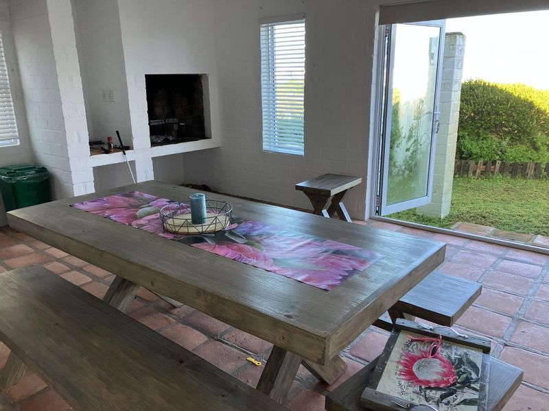 Exellent Fully Furnished Rental - Photo 4