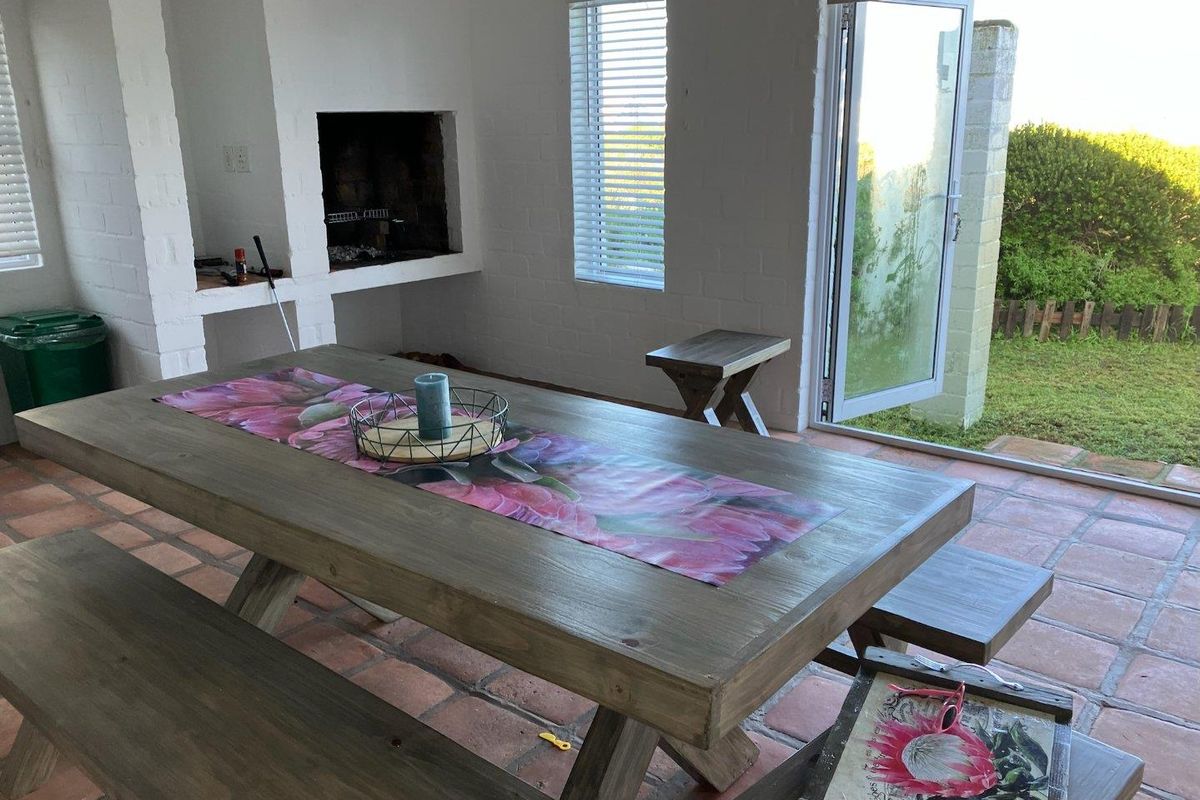 Exellent Fully Furnished Rental - Photo 4