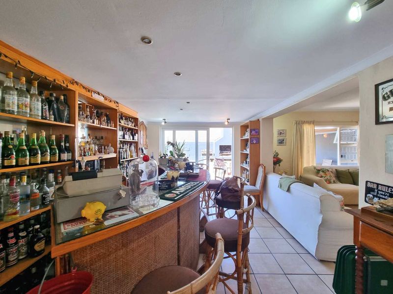 Rare opportunity to own a home in Westcliff - Photo 7