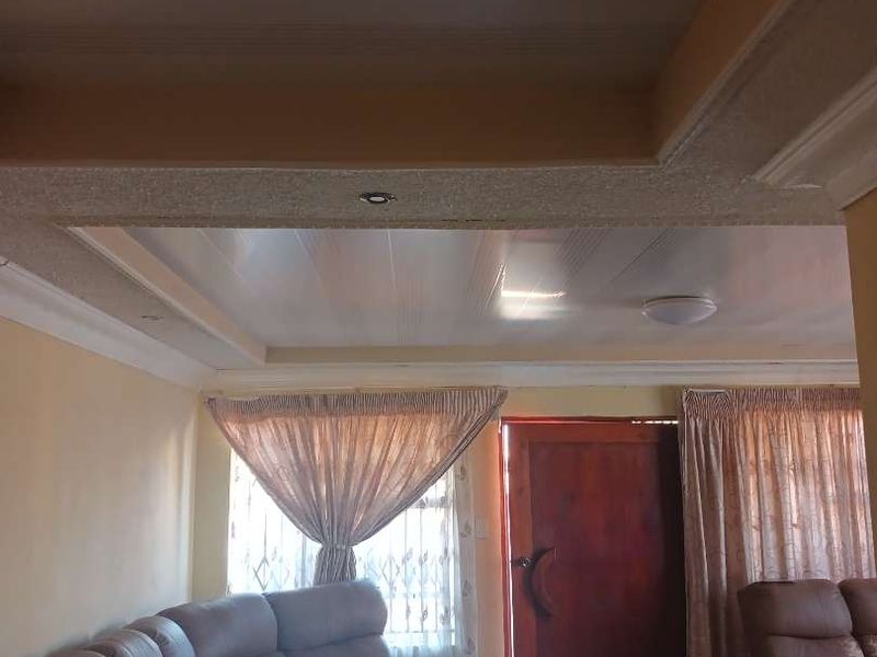 Dream home - Photo 9