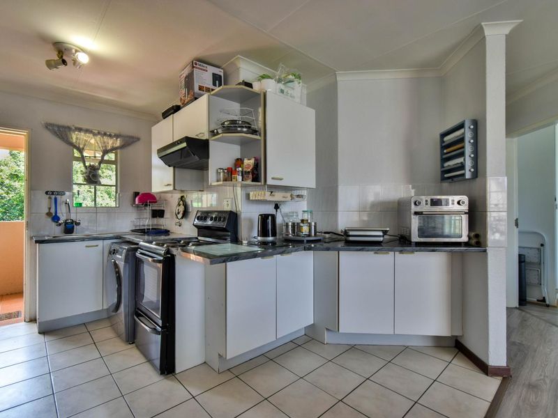 WHY RENT ? INVEST ! - Photo 6