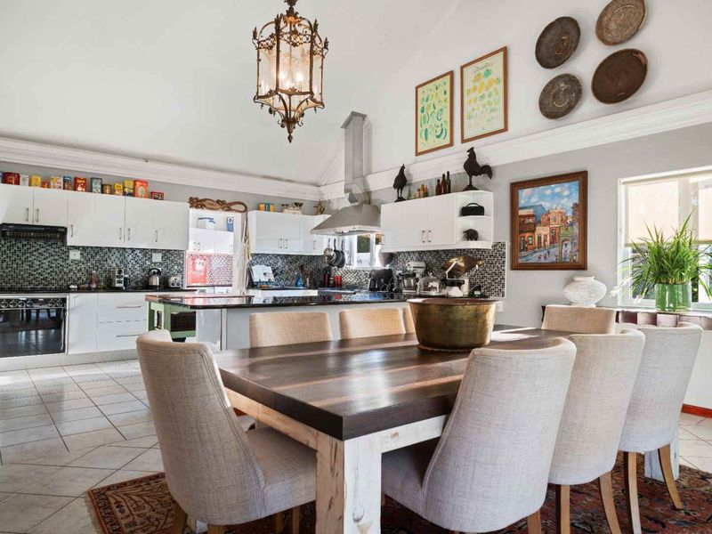 Karoo Farmhouse in Sunny Oakhurst - Photo 10