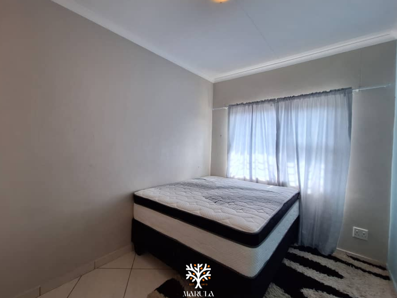 2-BEDROOM APARTMENT | OTJOMUISE, WINDHOEK - Photo 8