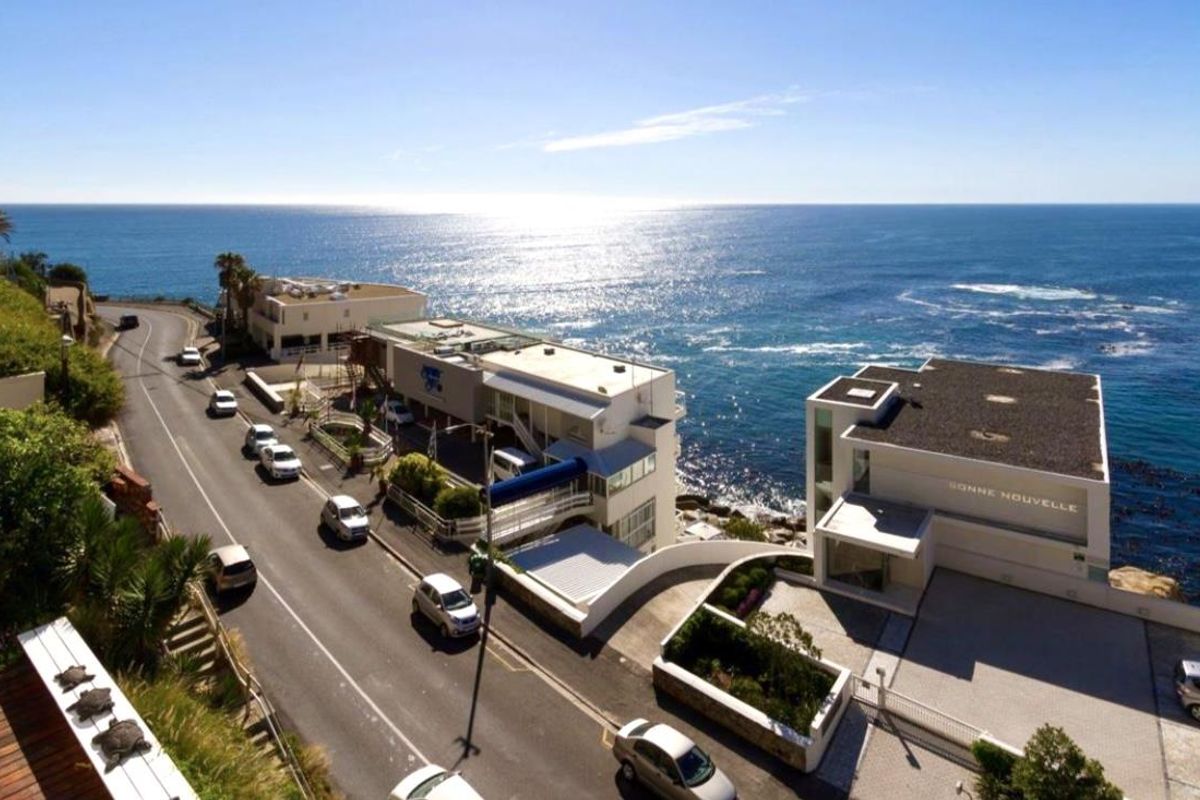 BANTRY'S BEST ! - Photo 2