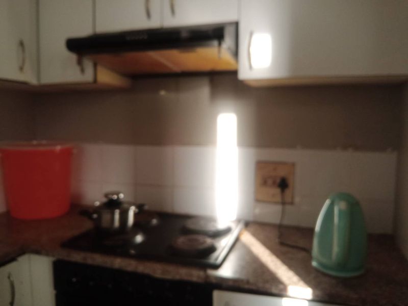 Charming Apartment with Prime Location and Great Investment Potential - Photo 4