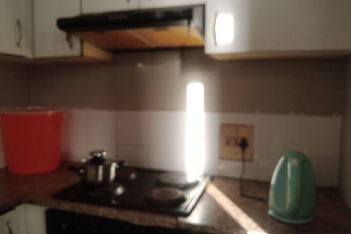 Charming Apartment with Prime Location and Great Investment Potential - Photo 4