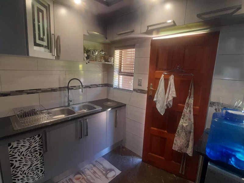 Mount Amanzi Timeshare Resort - Photo 10