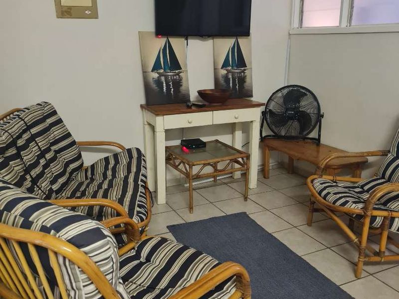 Ideal holiday home or investment opportunity. - Photo 6