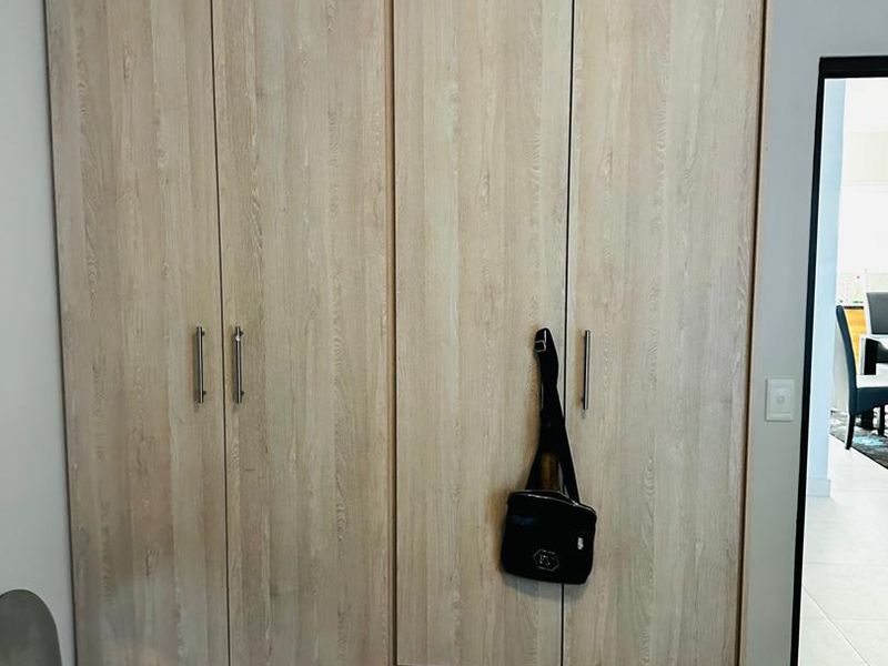 2 bedrooms flat available for sale in Spring Court, CBD behind Shoprite, Walvis Bay - Photo 8