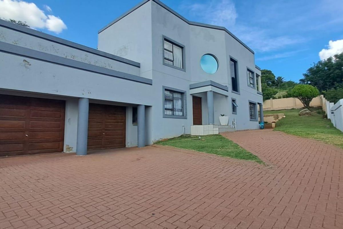 Welcome to your dream home! - Photo 2