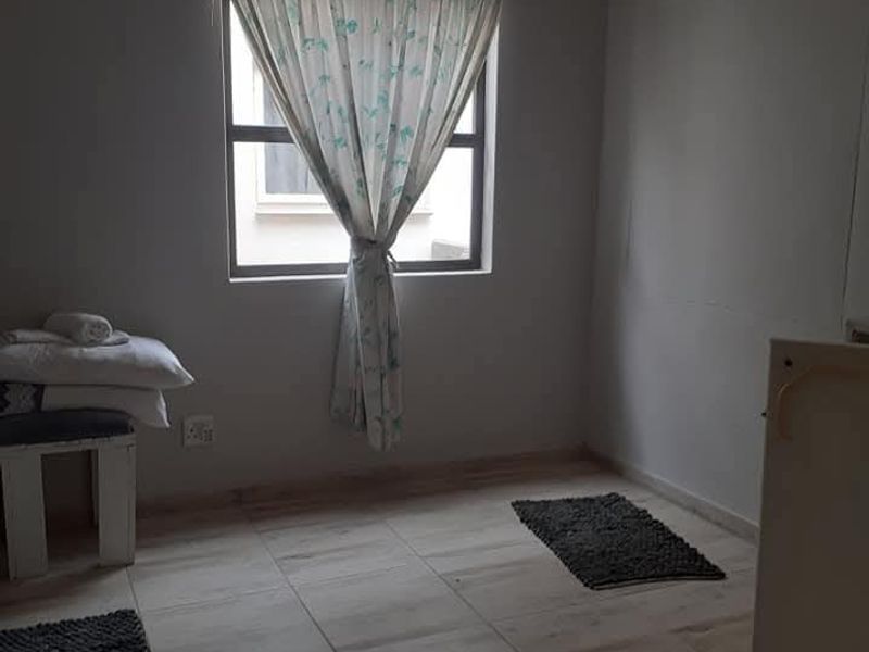 Prime Beachfront Guest House Investment – Vineta, Swakopmund, Namibia, N$ 7,245,000 | Running Concern | Strong Rental Income | 1000m2 Corner Stand - Photo 10