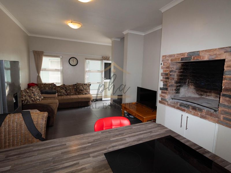 Affordable Townhouse | Kramersdorf, Swakopmund - Photo 6