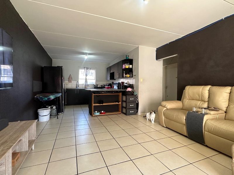 Real bargain! Real Price! - Photo 2