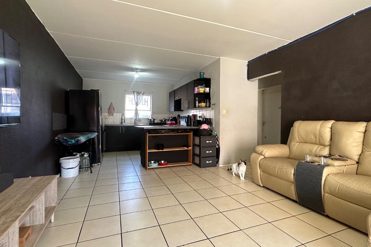 Real bargain! Real Price! - Photo 2