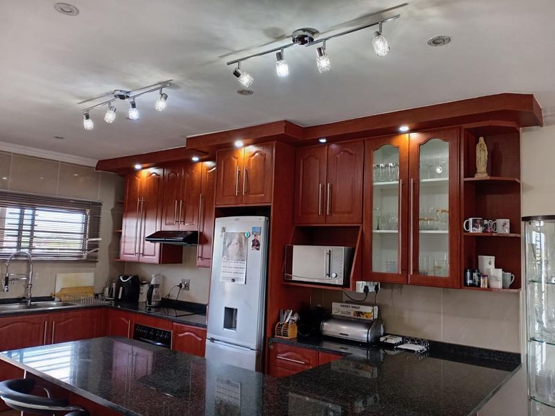 Fully loaded just move - Photo 3