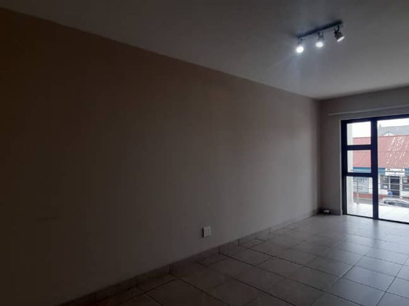 2 Bedroom flat at Mi Casa - Photo 6