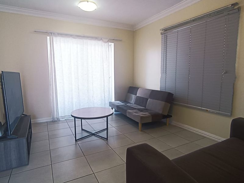 Modern Flat in Very Convenient Location - Photo 4