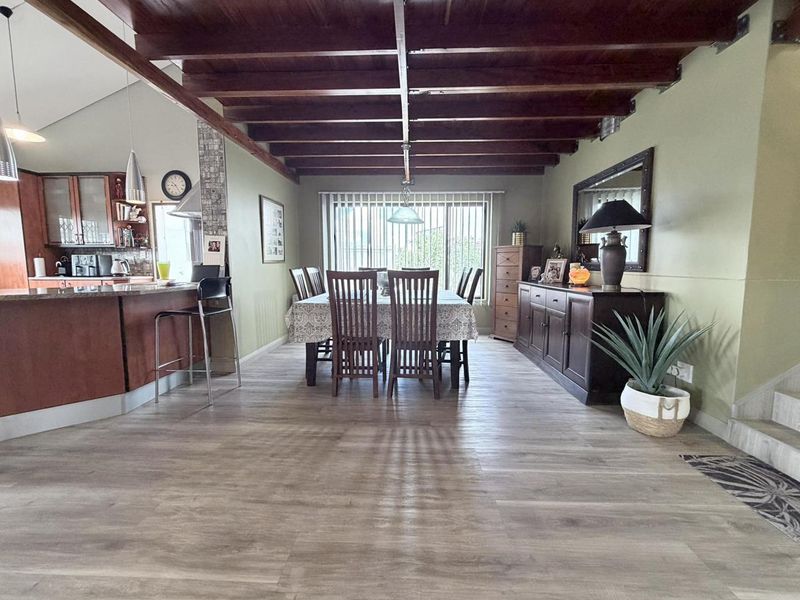 2 Duet Houses for sale on single Erf - Photo 2