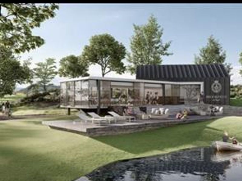 Golf course living at its Finest - Photo 7