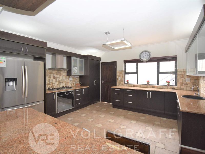 A Home That Grows With Your Family - Photo 3