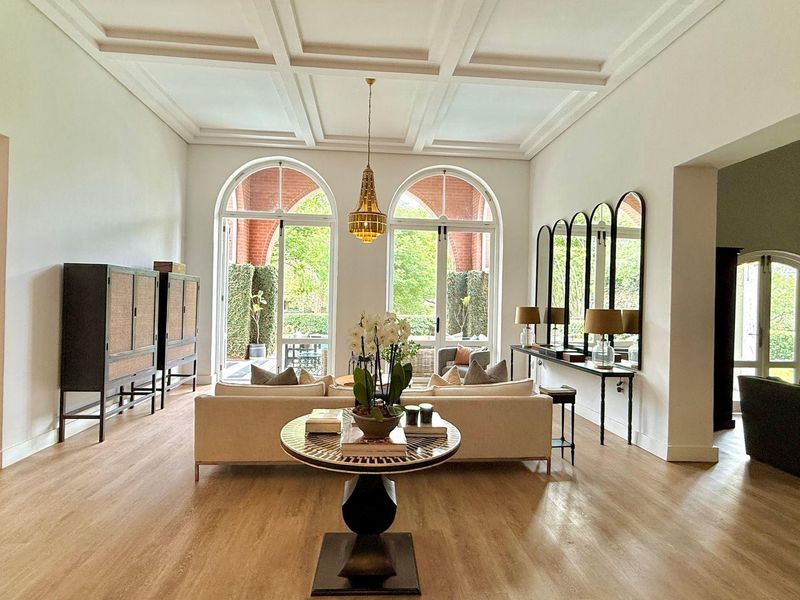 Luxury Living in Redlands Estate, Athlone, Pietermaritzburg - Photo 6