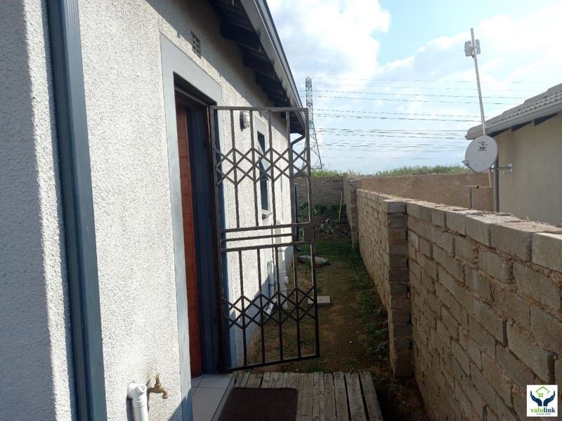 Riverside View neat home ! - R 900 000 - Photo 4