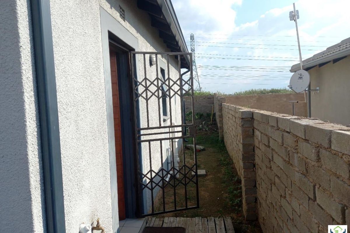 Riverside View neat home ! - R 900 000 - Photo 4