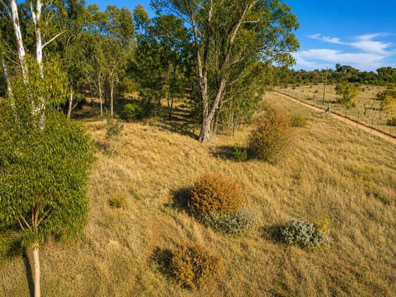 Prime 24.64 Hectare Land for Luxury Estate Development - Photo 9