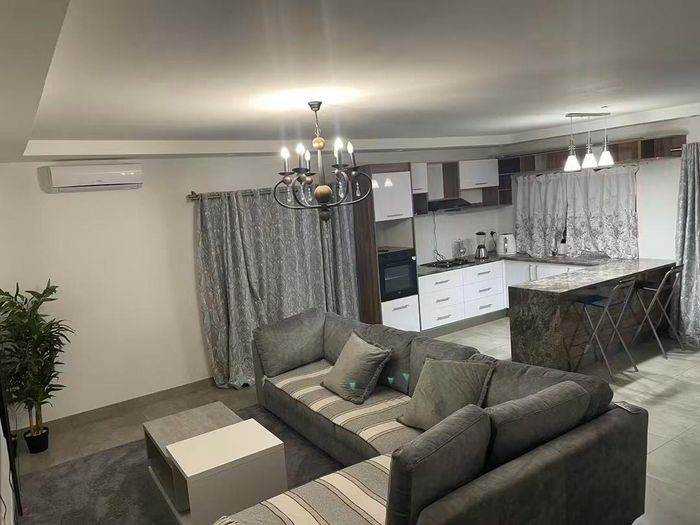 Property #2558957, House For Sale in Windhoek North