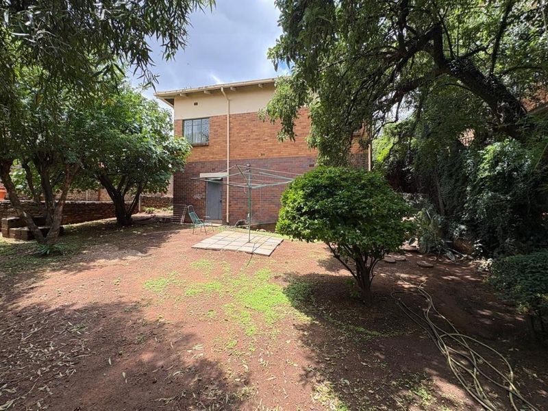 3 bedroom house for sale - Photo 6