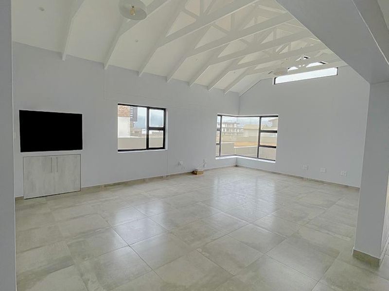 New Home to be built in Mile 4 Extension 1, Swakopmund - Photo 3