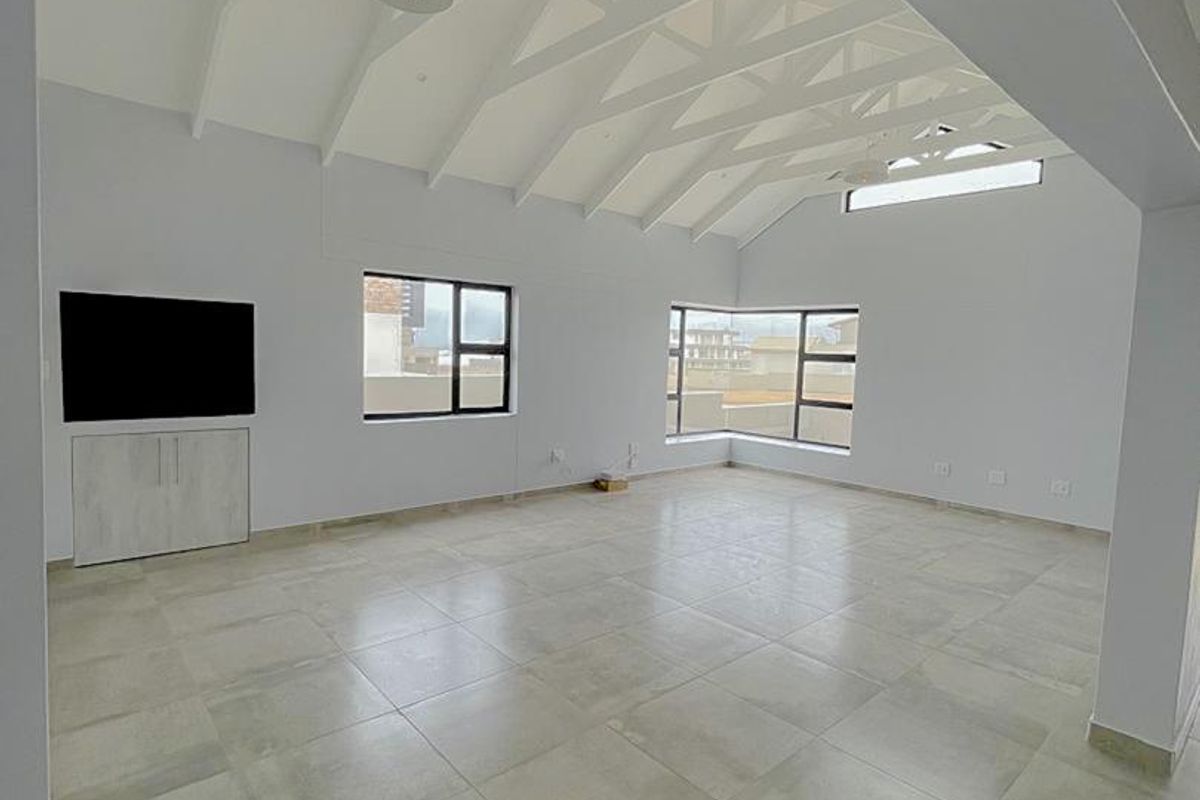 New Home to be built in Mile 4 Extension 1, Swakopmund - Photo 3