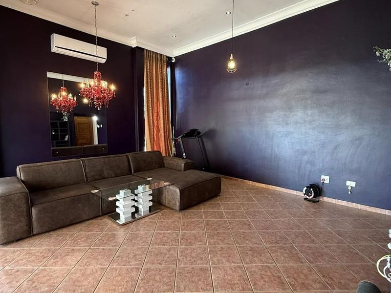 Kleine Kuppe- For Sale- N$2 600 000 - Photo 5