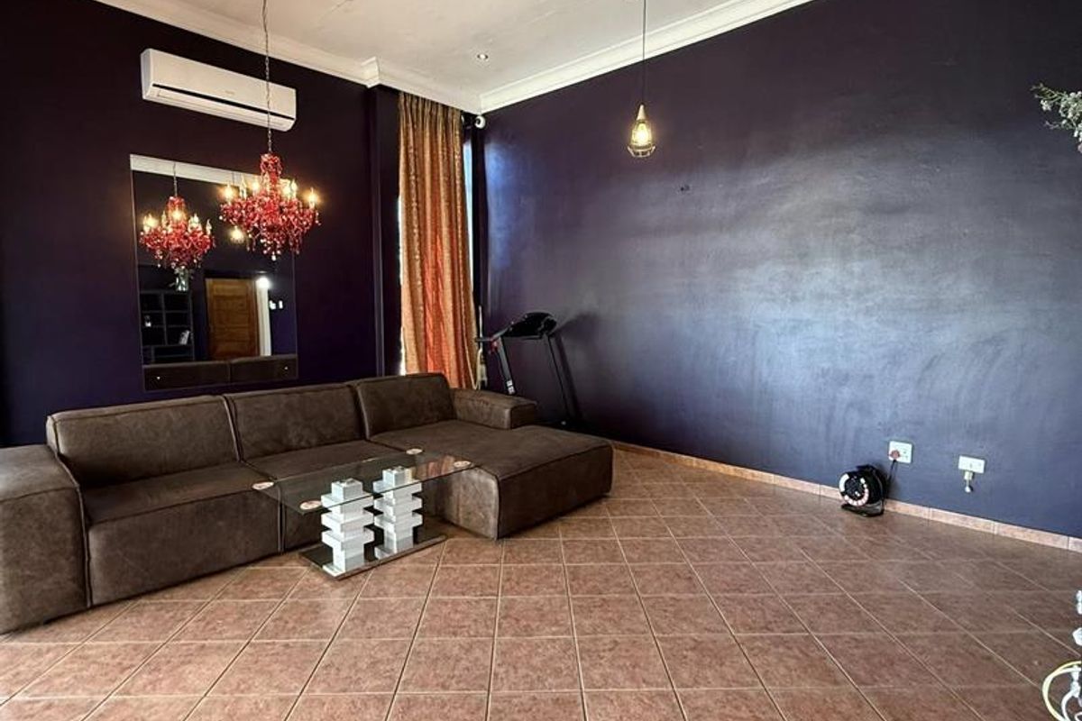 Kleine Kuppe- For Sale- N$2 600 000 - Photo 5