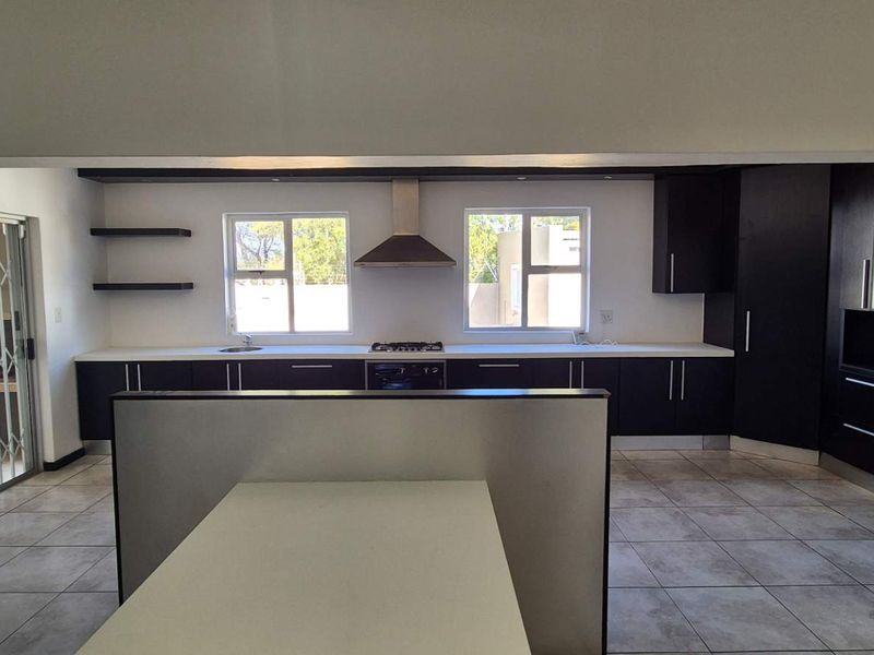 Your Dream Home Awaits – Everything You Need and More! - Photo 6